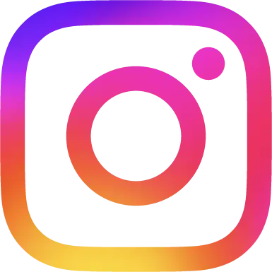 インスタグラム